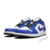 Tênis Nike Air Jordan 1 Low Game Royal - comprar online