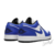 Tênis Nike Air Jordan 1 Low Game Royal - Importprodutos