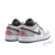 Tênis Nike Air Jordan 1 Low Light Smoke Grey - comprar online