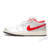 Tênis Nike Air Jordan 1 Low Night Track - comprar online