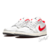 Tênis Nike Air Jordan 1 Low Night Track na internet