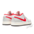 Tênis Nike Air Jordan 1 Low Night Track - loja online