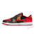 Tênis Nike Air Jordan 1 Low OG Chinese New Year