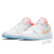 Tênis Nike Air Jordan 1 Low SE White Sesame - comprar online