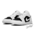 Tênis Nike Air Jordan 1 Low Panda Black White - comprar online