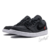 Tênis Nike Air Jordan 1 Low PSG Paris Saint-Germain - comprar online