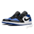 Tênis Nike Air Jordan 1 Low 'Royal Toe' - comprar online