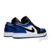 Tênis Nike Air Jordan 1 Low 'Royal Toe' - Importprodutos