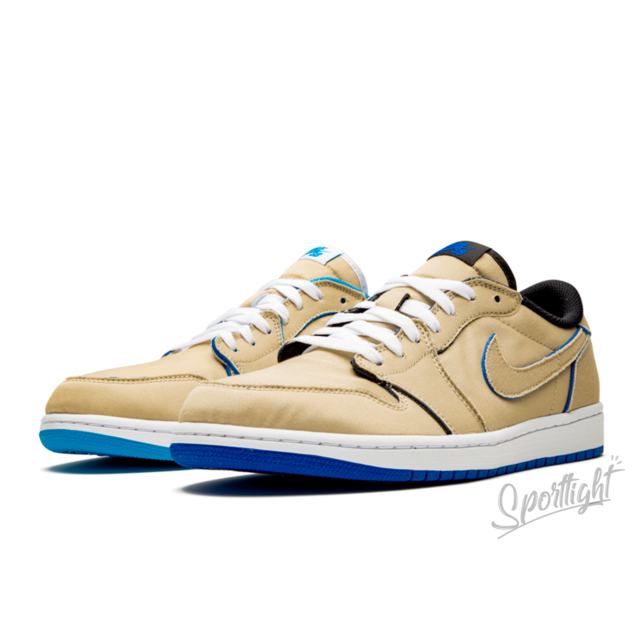 Jordan low sb hot sale