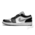 Tênis Nike Air Jordan 1 Low Shadow