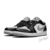Tênis Nike Air Jordan 1 Low Shadow - comprar online