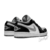 Tênis Nike Air Jordan 1 Low Shadow na internet