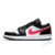 Tênis Nike Air Jordan 1 Low 'Siren Red'