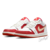 Tênis Nike Air Jordan 1 Low "Spades" - comprar online