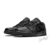 Tênis Nike Air Jordan 1 Low Triple Black - comprar online