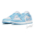 Tênis Nike Air Jordan 1 Low University Blue Grey 1 - comprar online