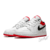 Tênis Nike Air Jordan 1 Low 'University Red Black - comprar online