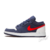 Tênis Nike Air Jordan 1 Low USA