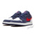 Tênis Nike Air Jordan 1 Low USA - comprar online