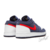 Tênis Nike Air Jordan 1 Low USA - Importprodutos