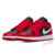 Tênis Nike Air Jordan 1 Low Very Berry na internet