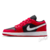 Tênis Nike Air Jordan 1 Low Very Berry - comprar online