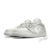 Tênis Nike Air Jordan 1 low "White Camo" - comprar online