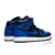 Tênis Nike Air Jordan 1 Retro Mid 'Obsidian Royal' - Importprodutos