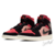 Tênis Nike Air Jordan 1 Mid Canyon Rust - comprar online