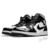 Tênis Nike Air Jordan 1 Mid SE "Carbon Fiber" All Star - comprar online
