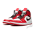 Tênis Nike Air Jordan 1 Mid Chicago (2020) - comprar online