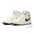 Tênis Nike Air Jordan 1 Mid 'Coconut Milk' WMNS - comprar online