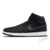 Tênis Nike Air Jordan 1 Mid Crater - comprar online