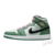 Tênis Nike Air Jordan 1 Mid SE Dutch Green
