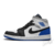 Tênis Nike Air Jordan 1 Mid 'Game Royal'