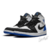Tênis Nike Air Jordan 1 Mid 'Game Royal' - comprar online