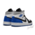 Tênis Nike Air Jordan 1 Mid 'Game Royal' - Importprodutos