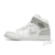 Tênis Nike Air Jordan 1 Mid "White Camo"