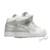 Tênis Nike Air Jordan 1 Mid "White Camo" - Importprodutos