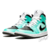 Tênis Nike Air Jordan 1 Mid Light Dew - comprar online