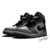 Tênis Nike Air Jordan 1 Mid "Light Smoke Grey" - comprar online