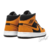 Tênis Nike Air Jordan 1 Mid SE Desert Ochre Wmns - Importprodutos