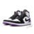 Tênis Nike Air Jordan 1 Mid SE Purple - comprar online