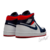 Tênis Nike Air Jordan 1 Mid SE USA - Importprodutos
