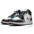 Tênis Nike Air Jordan 1 Mid SE Take Flight - comprar online