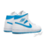 Tênis Nike Air Jordan 1 Mid UNC - Importprodutos