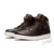 Tênis Nike Air Jordan 1 Pinnacle "Baroque Brown" - comprar online