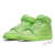Tênis Nike Air Jordan 1 Retro AJKO Billie Eilish Ghost Green - comprar online