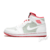 Tênis Nike Air Jordan 1 Retro Hare Jordan