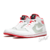 Tênis Nike Air Jordan 1 Retro Hare Jordan - comprar online